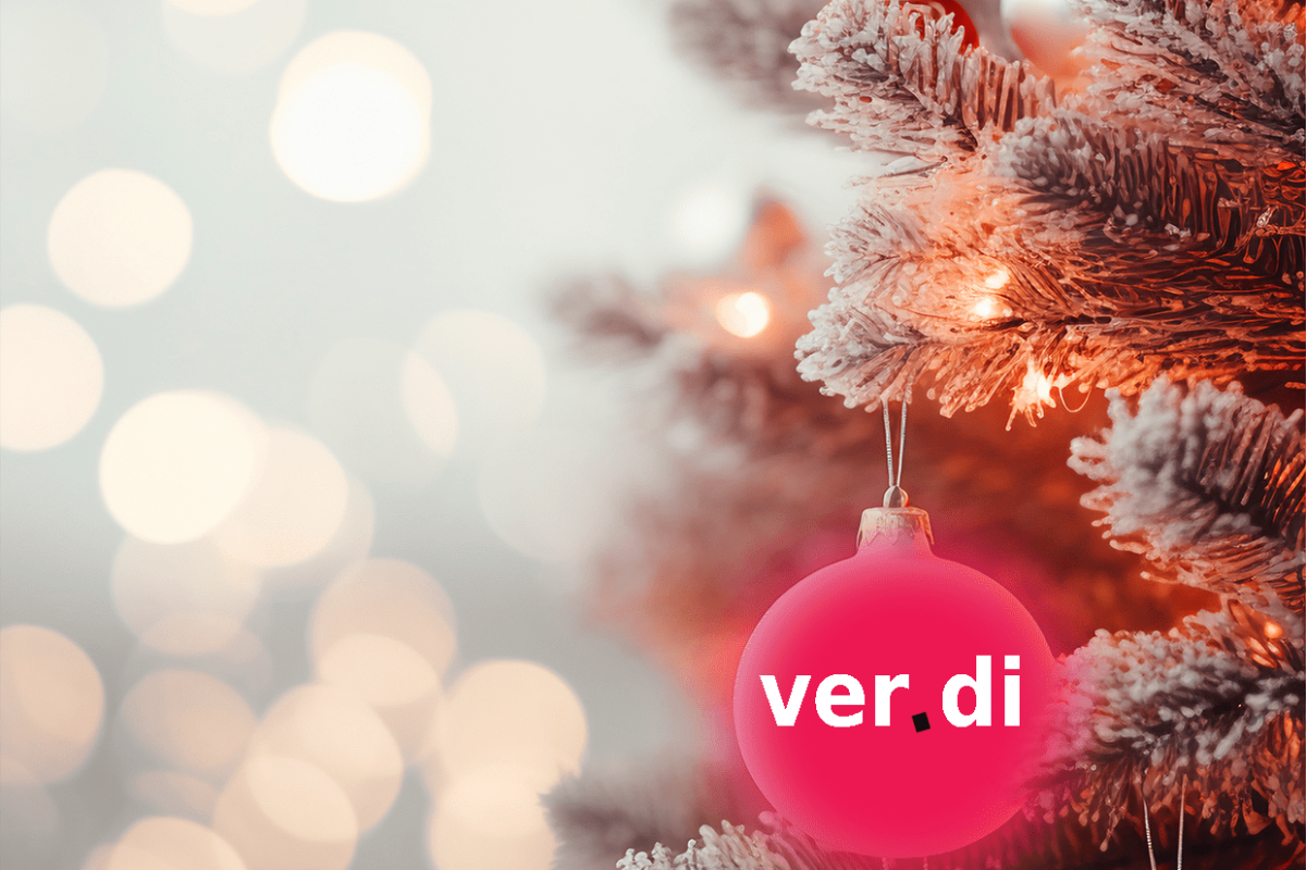 Karte Vorderseite 01